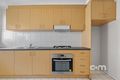 Property photo of 4/53 Warwick Road Pascoe Vale VIC 3044