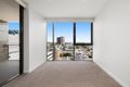Property photo of 903/48 Jephson Street Toowong QLD 4066