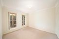 Property photo of 10 Eurelia Road Buxton NSW 2571