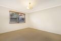 Property photo of 6/24 Fairlight Street Fairlight NSW 2094