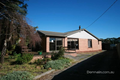 Property photo of 1 Hanson Court Smithton TAS 7330