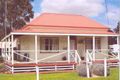 Property photo of 17 Racecourse Road Casterton VIC 3311