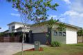 Property photo of 2/8 Deborah Close Mudjimba QLD 4564