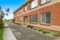 Property photo of 2/138 Carters Lane Fairy Meadow NSW 2519