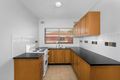 Property photo of 2/138 Carters Lane Fairy Meadow NSW 2519