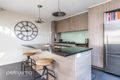 Property photo of 1/129 Bathurst Street Hobart TAS 7000