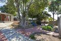 Property photo of 91 Eyre Street Seaview Downs SA 5049