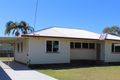 Property photo of 11 Cooloon Crescent Tweed Heads South NSW 2486