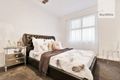 Property photo of 34 Ray Street Findon SA 5023