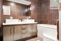 Property photo of 34 Ray Street Findon SA 5023