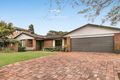 Property photo of 5 Black Close Illawong NSW 2234