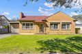 Property photo of 3 Farne Terrace Marion SA 5043