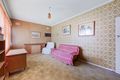Property photo of 3 Farne Terrace Marion SA 5043