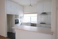 Property photo of 36A Clyde Street Kew East VIC 3102