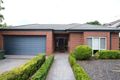 Property photo of 36A Clyde Street Kew East VIC 3102