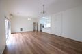 Property photo of 36A Clyde Street Kew East VIC 3102