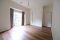 Property photo of 36A Clyde Street Kew East VIC 3102