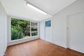 Property photo of 196 Sydney Street North Willoughby NSW 2068