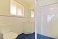 Property photo of 45 York Terrace Ferryden Park SA 5010