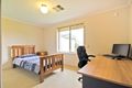 Property photo of 45 York Terrace Ferryden Park SA 5010