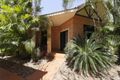 Property photo of 8/83 Walcott Street Broome WA 6725
