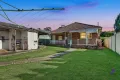 Property photo of 53 Hillcrest Avenue Greenacre NSW 2190