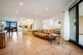 Property photo of 5/18-20 Enid Street Tweed Heads NSW 2485