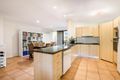 Property photo of 5/18-20 Enid Street Tweed Heads NSW 2485