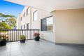 Property photo of 5/18-20 Enid Street Tweed Heads NSW 2485