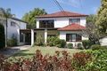 Property photo of 78 Stuart Street Blakehurst NSW 2221