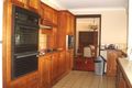 Property photo of 38 Edward Street Woy Woy NSW 2256