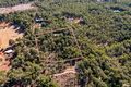 Property photo of 1 Simons Drive Roleystone WA 6111