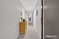 Property photo of 10 Lure Avenue Point Cook VIC 3030