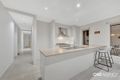 Property photo of 10 Lure Avenue Point Cook VIC 3030