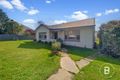 Property photo of 4 Neill Street Beaufort VIC 3373