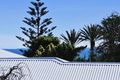 Property photo of 5 Cable Cove Mosman Park WA 6012