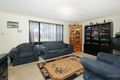 Property photo of 57 Madison Circuit St Clair NSW 2759