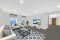 Property photo of 8 Layton Court Truganina VIC 3029