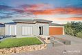 Property photo of 8 Layton Court Truganina VIC 3029