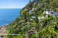 Property photo of 24-26 Rayner Road Whale Beach NSW 2107