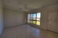 Property photo of 17 Wenlock Street Rasmussen QLD 4815