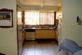 Property photo of 10 Nursery Avenue Runcorn QLD 4113