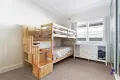 Property photo of 53 Hillcrest Avenue Greenacre NSW 2190