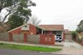 Property photo of 2/10 Karnak Road Ashburton VIC 3147