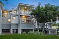 Property photo of 1/19 Baringa Street Morningside QLD 4170