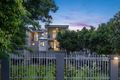 Property photo of 1/19 Baringa Street Morningside QLD 4170