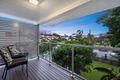Property photo of 1/19 Baringa Street Morningside QLD 4170