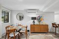 Property photo of 1/19 Baringa Street Morningside QLD 4170