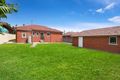 Property photo of 45 Dalmar Street Croydon NSW 2132