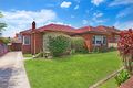 Property photo of 45 Dalmar Street Croydon NSW 2132